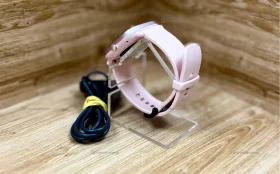 Купить Часы Amazfit A2018 б/у , в Екатеринбург Цена:2490рублей