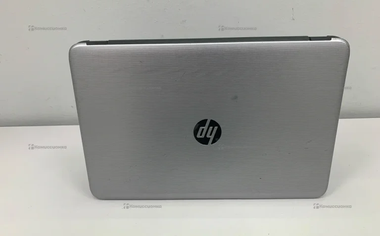 Ноутбук HP TPN-C125 i3