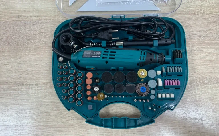 Гравировальная машина FinePower MG0220