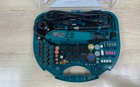 Купить Гравировальная машина FinePower MG0220 б/у , в Уфа Цена:1790рублей