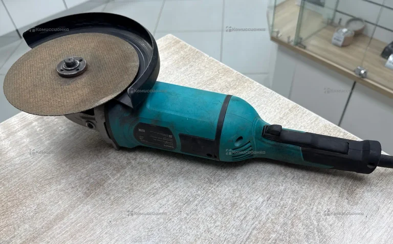 УШМ Oasis AG-230/230