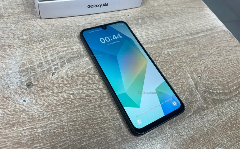 Samsung Galaxy A16 4/128Gb
