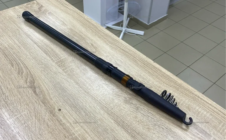 Удочка
