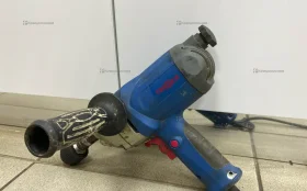 Миксер Trigger 1050