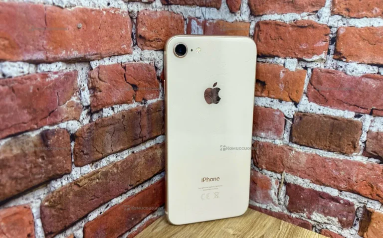 Apple IPhone 8 64Gb