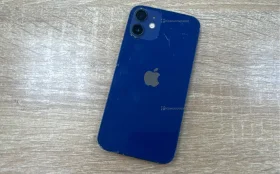Apple iPhone 12 mini 4/64 ГБ