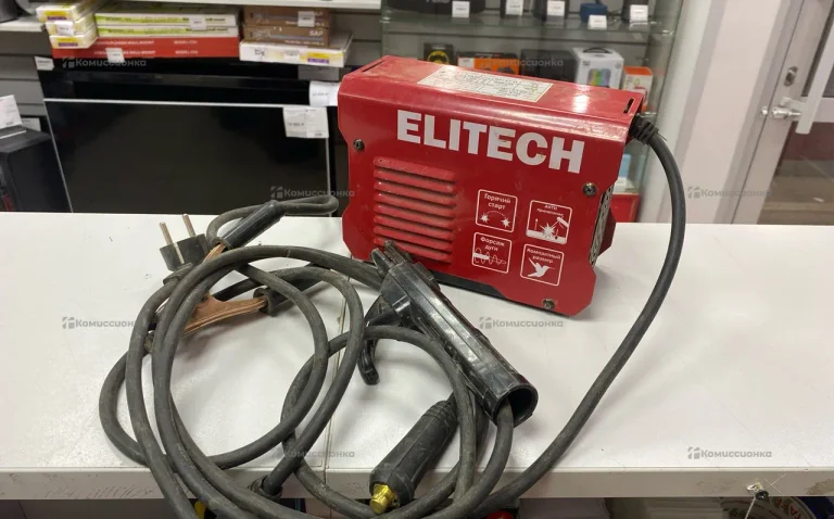 иса200.. сварочный аппарат