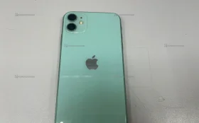 Купить Apple iPhone 11 4/64 ГБ б/у , в Челябинск Цена:9900рублей