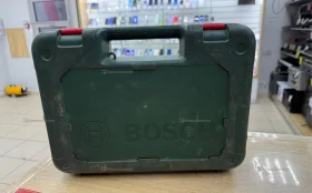 Купить Дрель-шуруповерт Bosch PSR 1440 LI-2 б/у , в Самара Цена:3990рублей