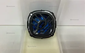 Купить Охлаждение для телефона б/у , в Казань Цена:400рублей