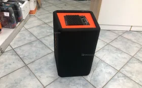 Сабвуфер Piranha 12A V.2