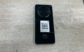 Xiaomi Redmi A3x 3/64 ГБ