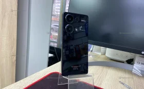 Xiaomi Poco M6 Pro 12/512 ГБ