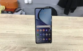 Realme Note 50 3/64 ГБ