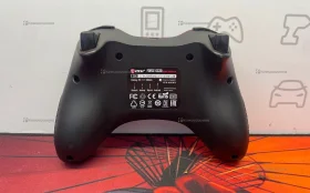 Геймпад MSI Force GC30