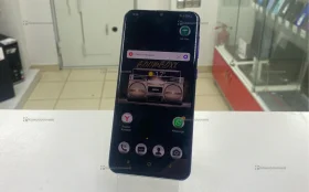 Samsung Galaxy A30 3/64 ГБ
