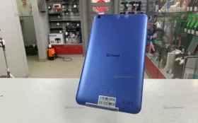 Купить Планшет Kenshi pad elite e48 б/у , в Саратов Цена:2300рублей