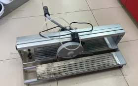 Плиткорез электрический ЭПЛ 1000