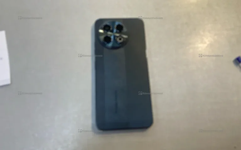 Tecno Spark 30 Pro 8/128 ГБ