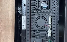 Купить Автомагнитола  BOS-MINI A2 б/у , в Пермь Цена:4200рублей