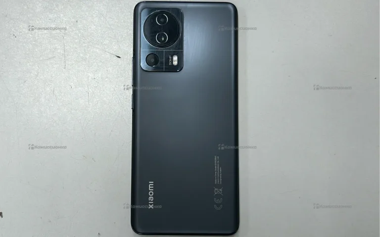 Xiaomi 13 Lite 8/256 ГБ