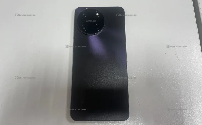 Realme 11 8/256 ГБ