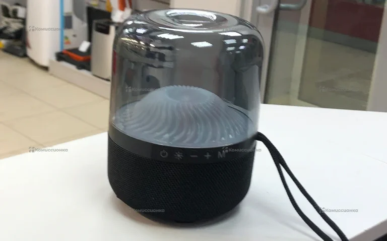 Колонка  tg-325