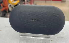 Наушники Xiaomi M2319E1