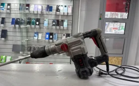 Купить Отбойный молоток PIT б/у , в Самара Цена:5990рублей