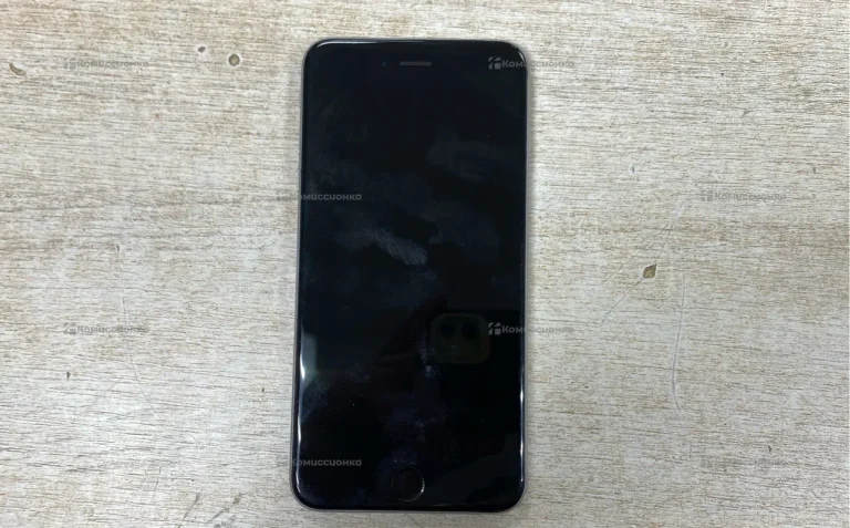 Apple iPhone 6s Plus 2/64 ГБ