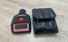 толщиномер Phenix