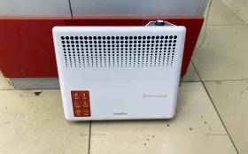 Купить Обогреватель Goldstar GSC-1000M б/у , в Нижнекамск Цена:1900рублей