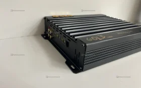 Купить Моноблок Colt Gold 1.800 б/у , в Сызрань Цена:4490рублей