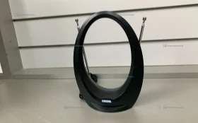 Антенна для тв