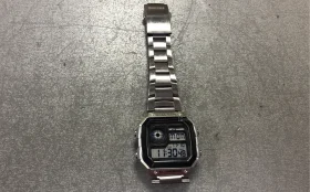 Часы  skmel xr 2025