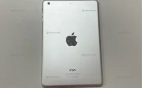 Купить Планшет Apple A1489 16Gb без сим б/у , в Рязань Цена:1500рублей