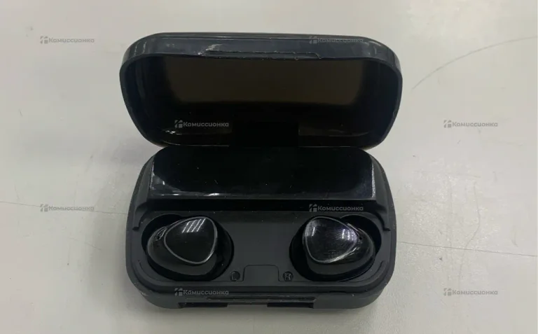 Наушники  TWC