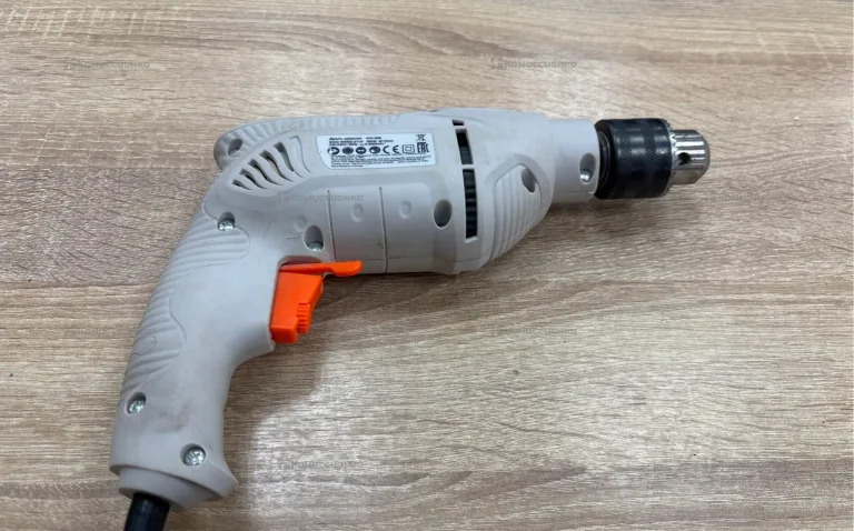 дрель Krons KID-500