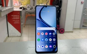 Realme C51 4/128 ГБ