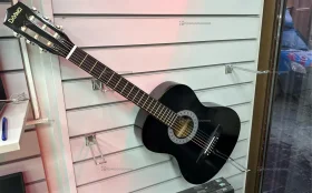 Купить Гитара Davinci Belucci б/у , в Санкт-Петербург Цена:4890рублей