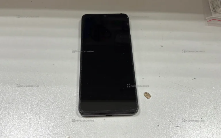 Xiaomi Redmi A3 4/128 ГБ