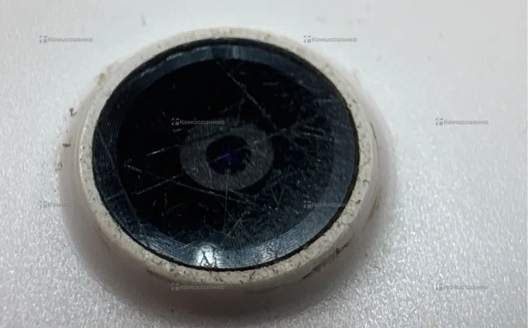 Планшет Lenovo Tab P11 4/128Gb