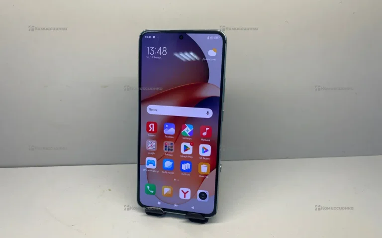 Xiaomi 13T 8/256 ГБ