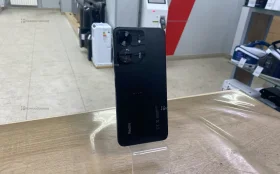 Купить Xiaomi Redmi 13C 4/128 ГБ б/у , в Самара Цена:4990рублей