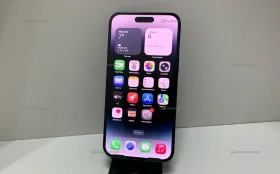 Apple iPhone 14 Pro Max 6/128 ГБ