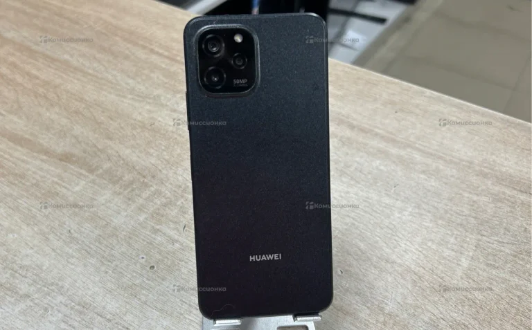 Huawei Nova Y61 4/128Gb
