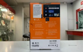 Купить Android to 5G б/у , в Санкт-Петербург Цена:2190рублей