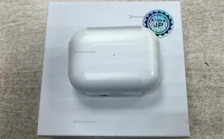 Наушники Pods2 Type-C