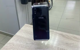 Vivo Y93 4/64 ГБ