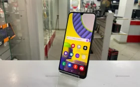 Samsung Galaxy M31 6/128 ГБ